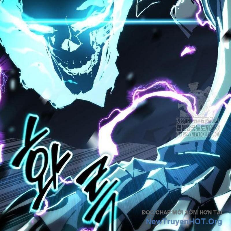 Player Phàm Thực Chapter 33 - 339