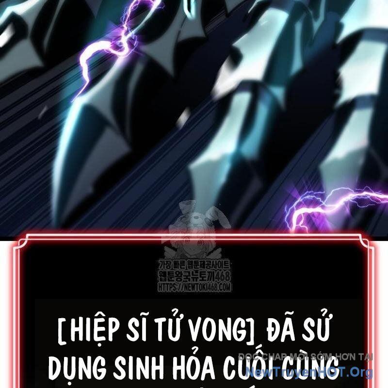 Player Phàm Thực Chapter 33 - 340