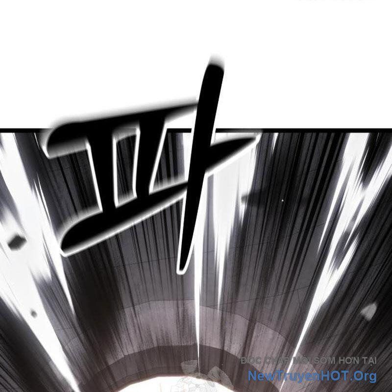 Player Phàm Thực Chapter 33 - 35