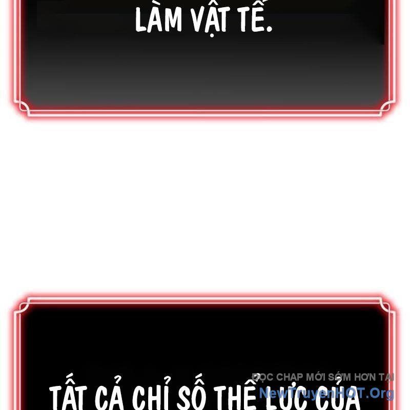 Player Phàm Thực Chapter 33 - 341