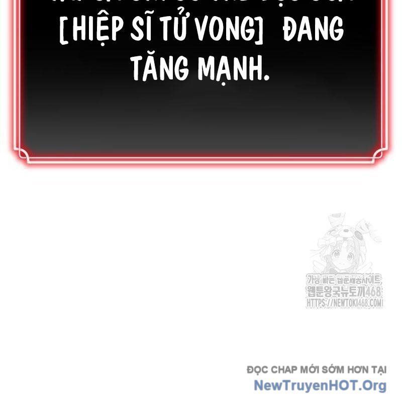 Player Phàm Thực Chapter 33 - 342