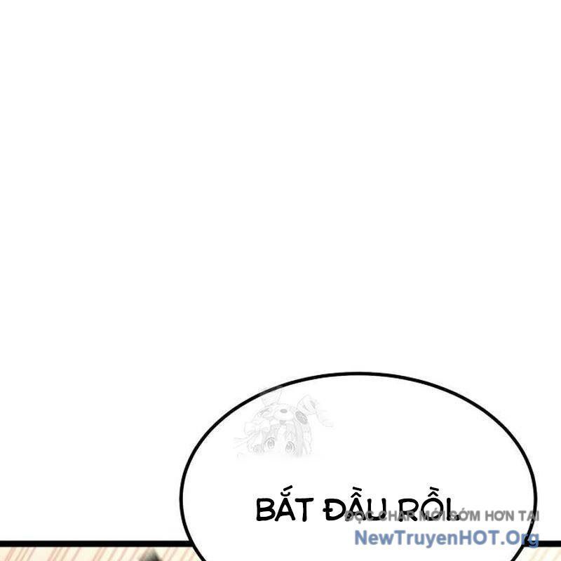 Player Phàm Thực Chapter 33 - 343