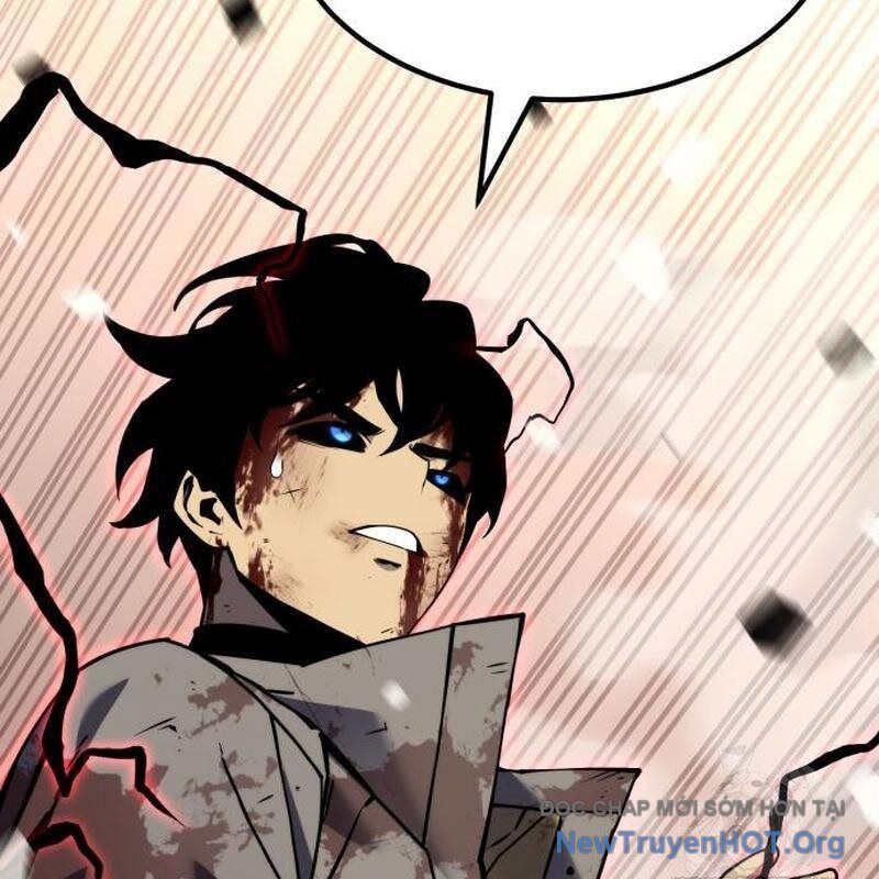 Player Phàm Thực Chapter 33 - 344