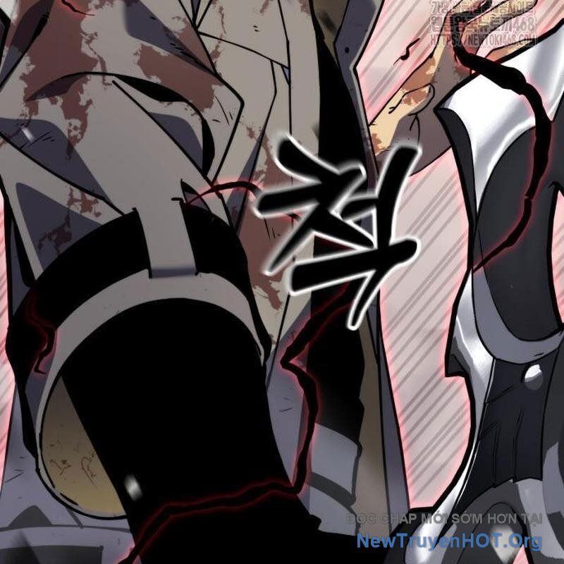 Player Phàm Thực Chapter 33 - 345