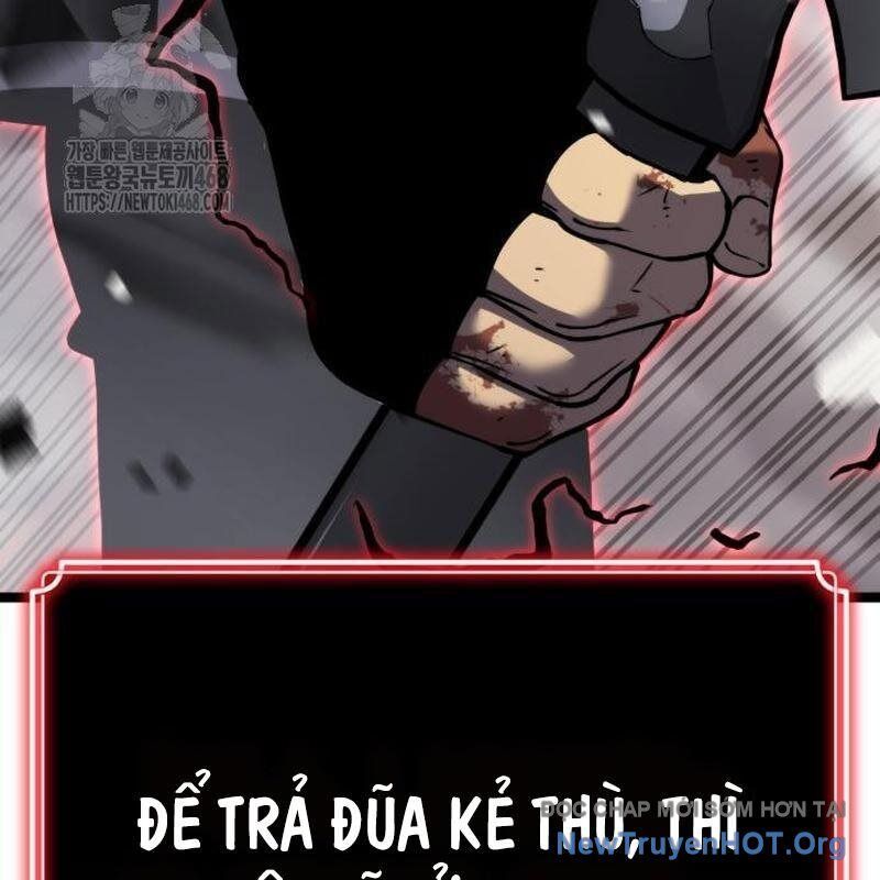 Player Phàm Thực Chapter 33 - 346