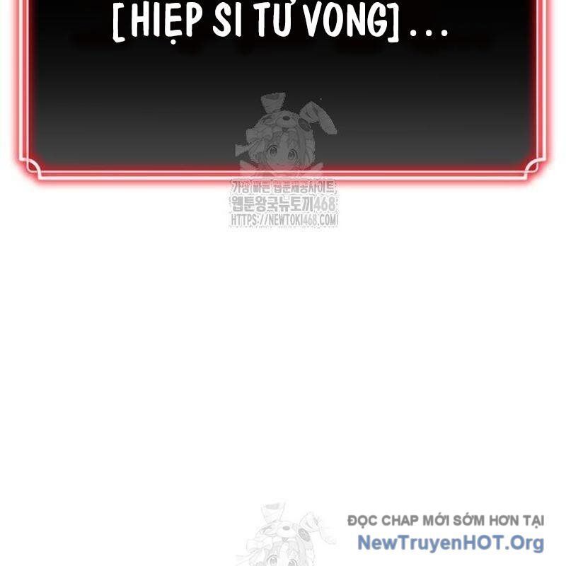 Player Phàm Thực Chapter 33 - 347