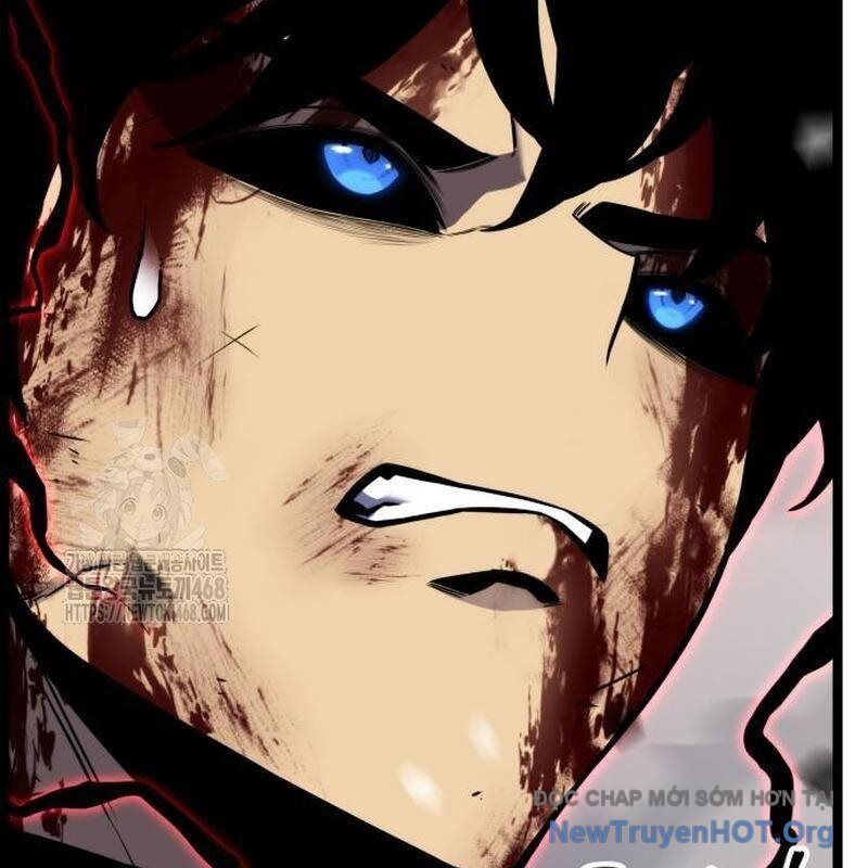 Player Phàm Thực Chapter 33 - 349