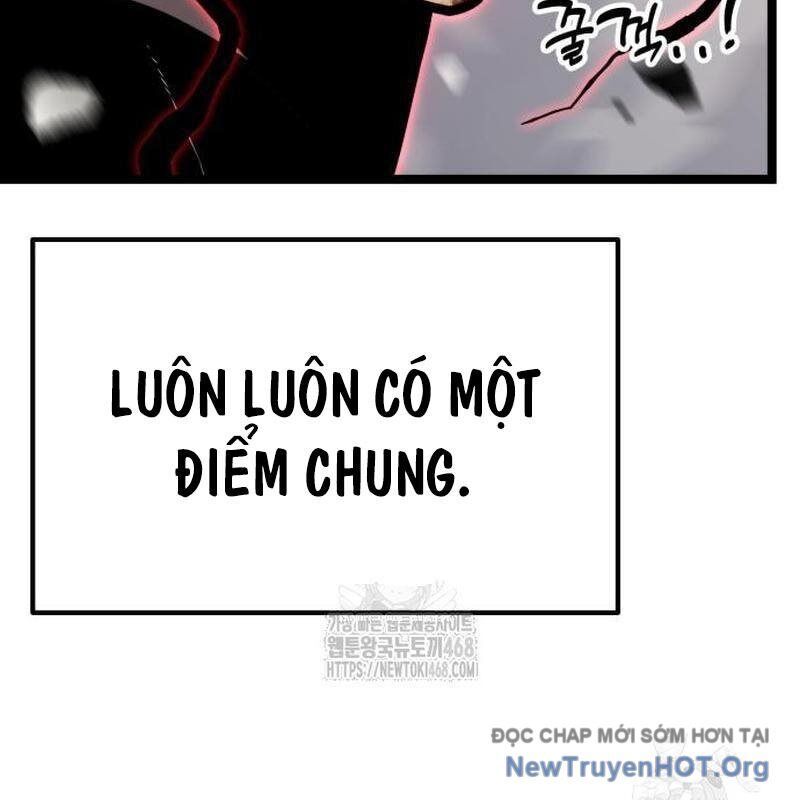 Player Phàm Thực Chapter 33 - 350