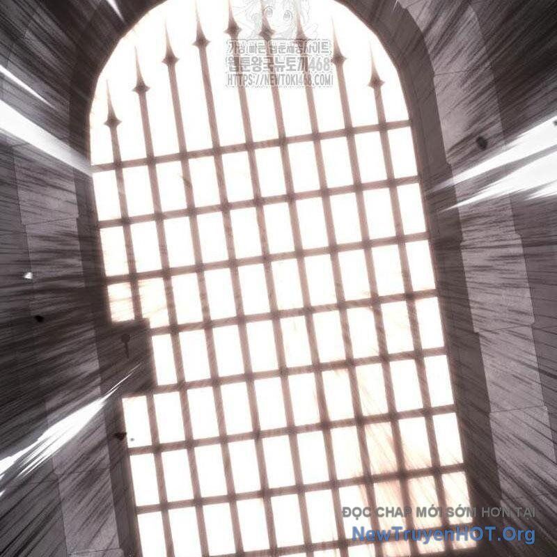 Player Phàm Thực Chapter 33 - 36