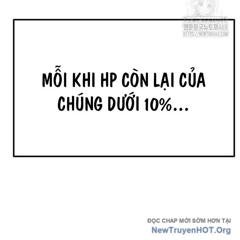 Player Phàm Thực Chapter 33 - 351