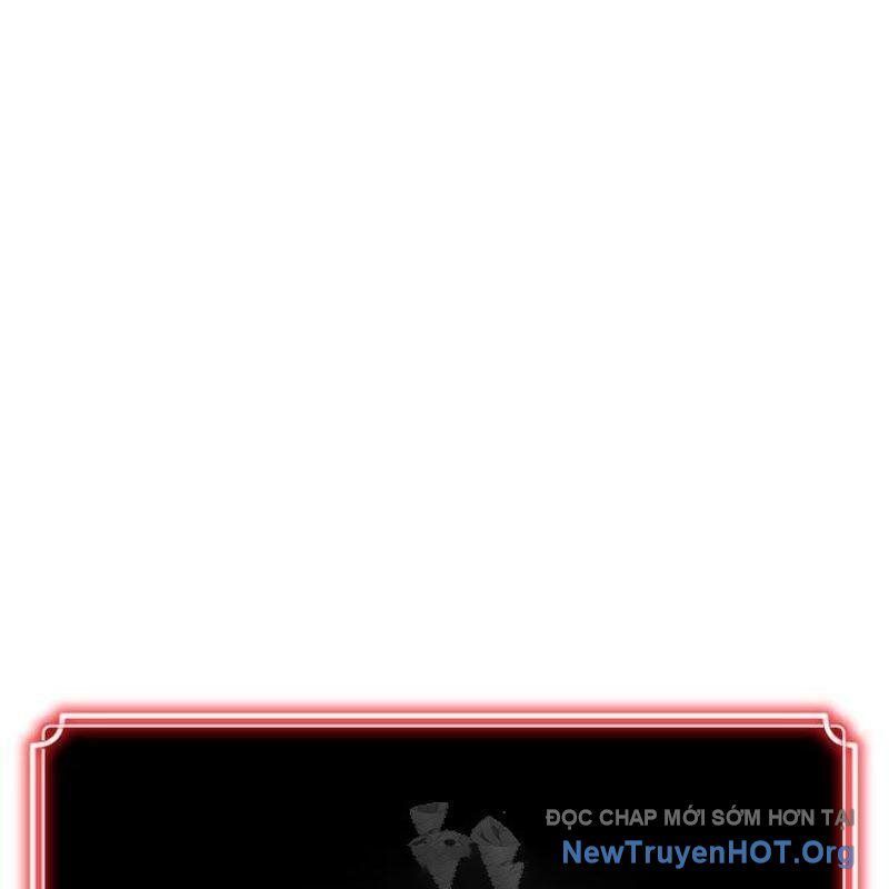 Player Phàm Thực Chapter 33 - 352