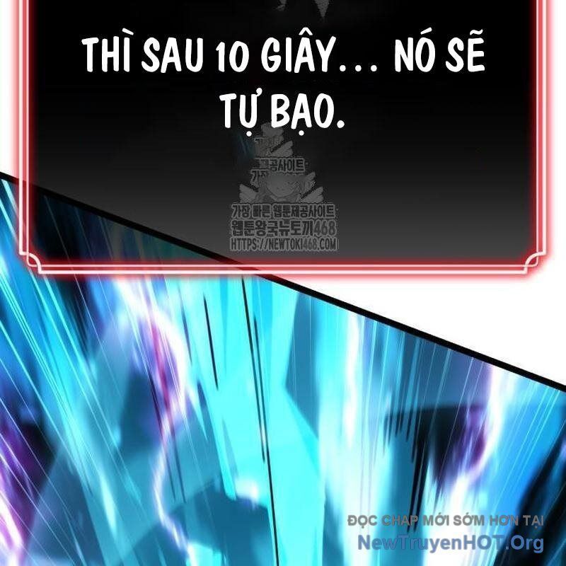 Player Phàm Thực Chapter 33 - 353