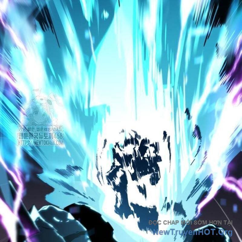 Player Phàm Thực Chapter 33 - 354