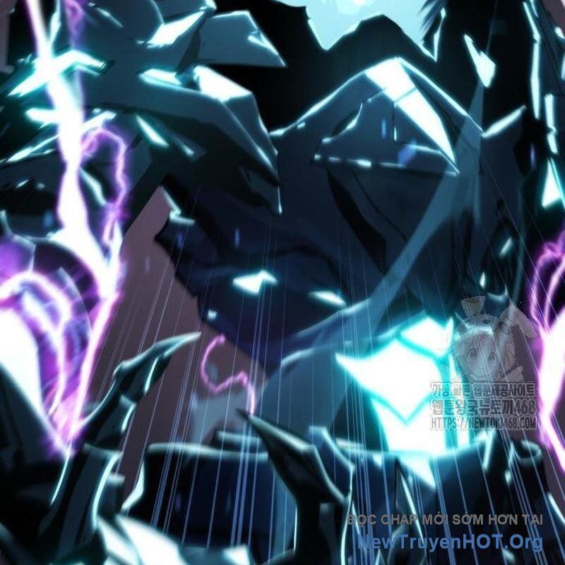 Player Phàm Thực Chapter 33 - 355