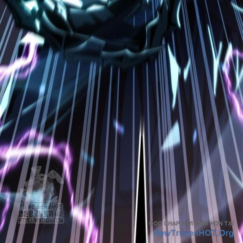 Player Phàm Thực Chapter 33 - 356