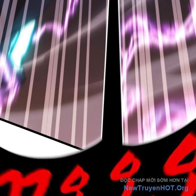 Player Phàm Thực Chapter 33 - 357