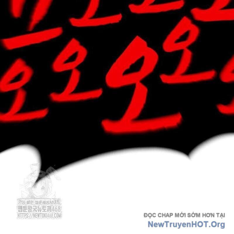 Player Phàm Thực Chapter 33 - 358