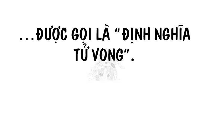 Player Phàm Thực Chapter 33 - 359