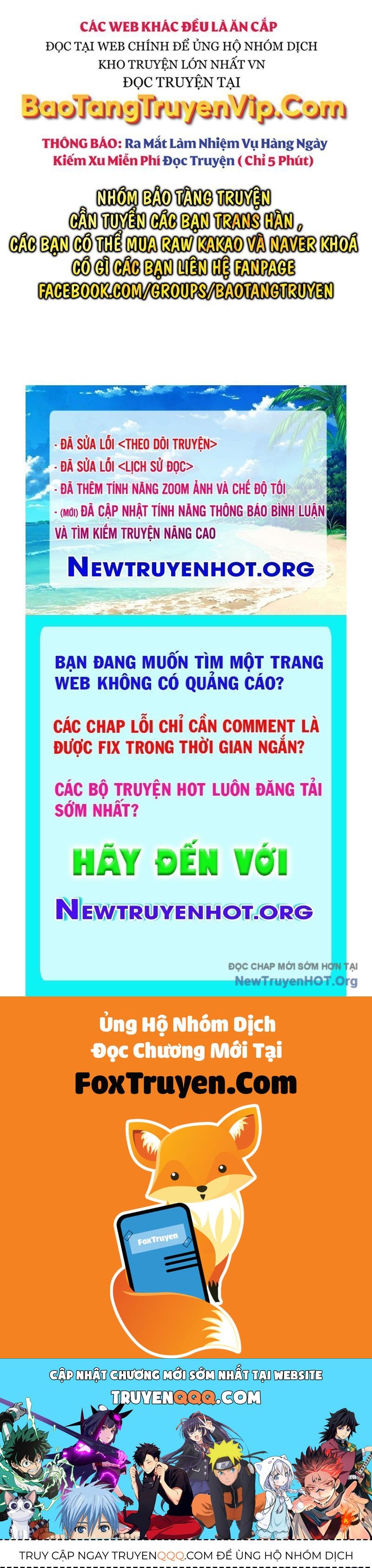 Player Phàm Thực Chapter 33 - 360