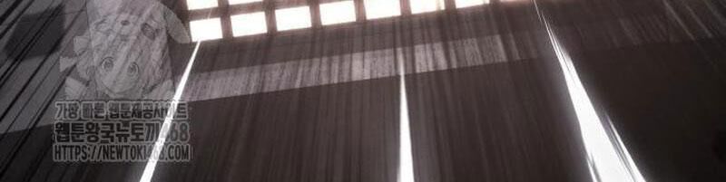 Player Phàm Thực Chapter 33 - 37