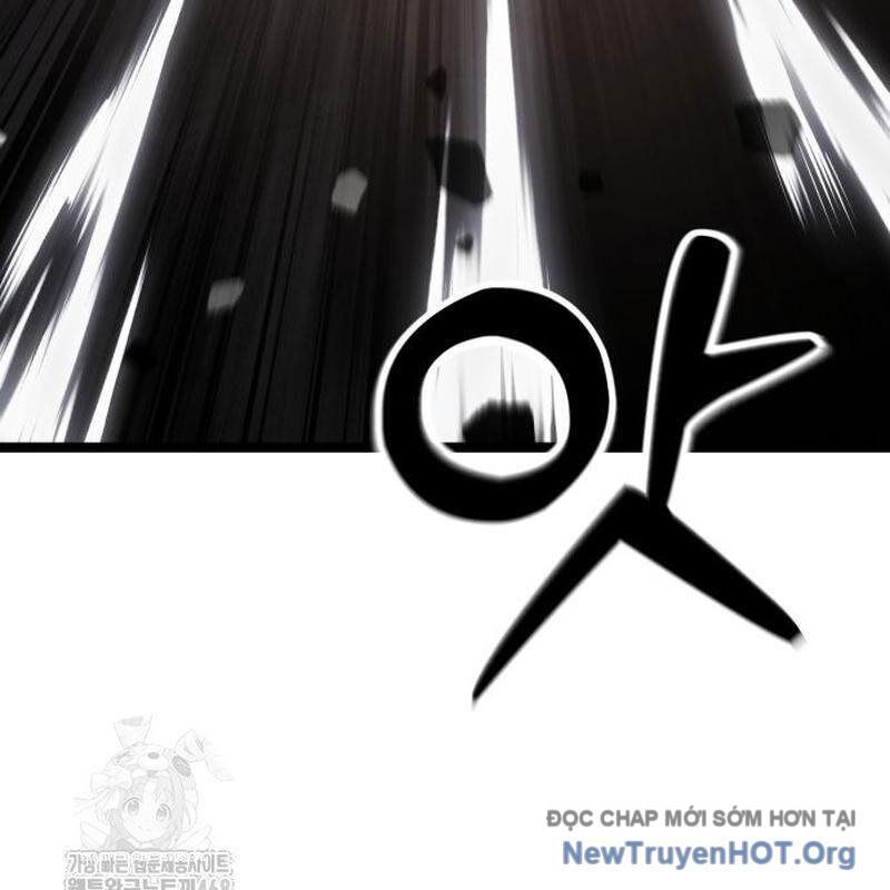 Player Phàm Thực Chapter 33 - 38