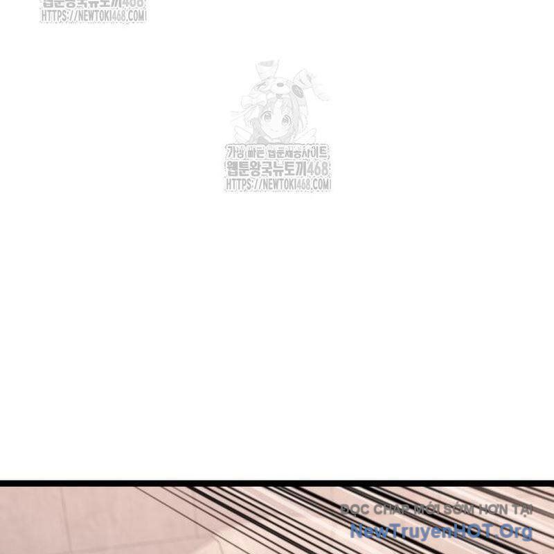Player Phàm Thực Chapter 33 - 39