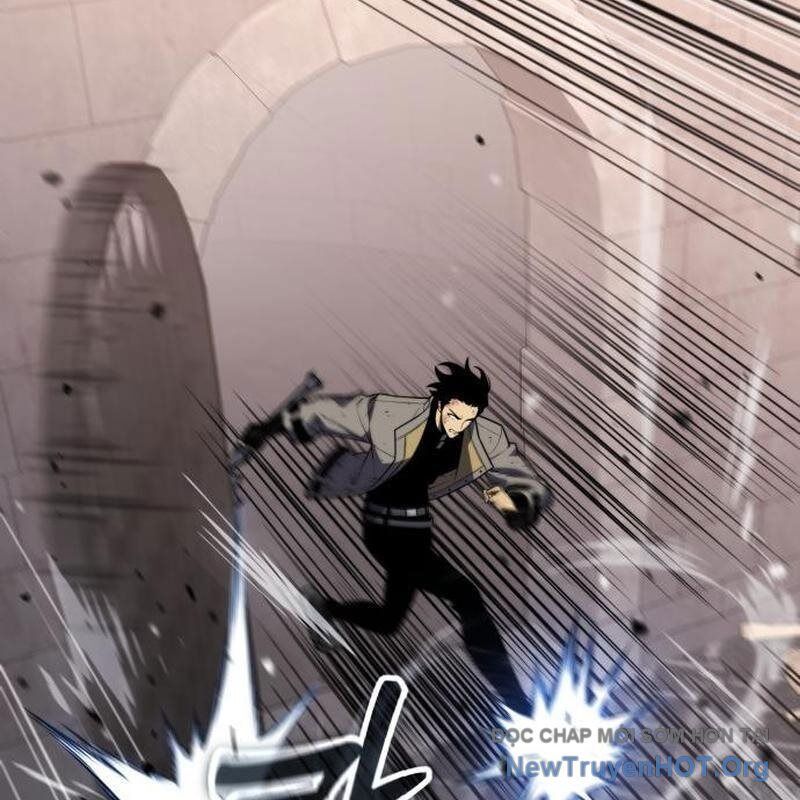 Player Phàm Thực Chapter 33 - 40