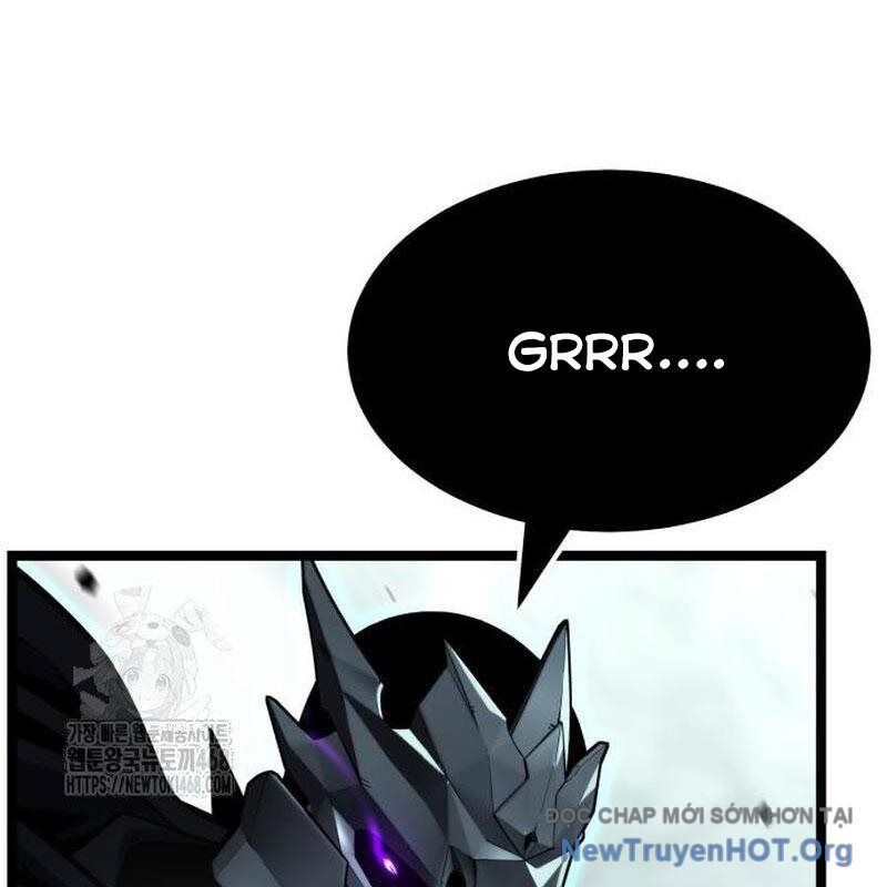 Player Phàm Thực Chapter 33 - 5