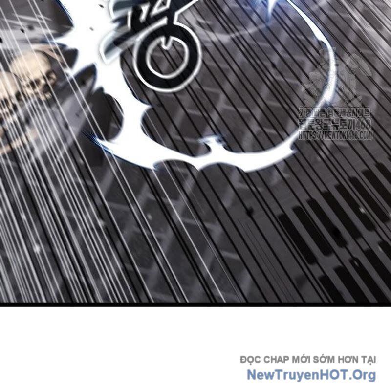 Player Phàm Thực Chapter 33 - 41