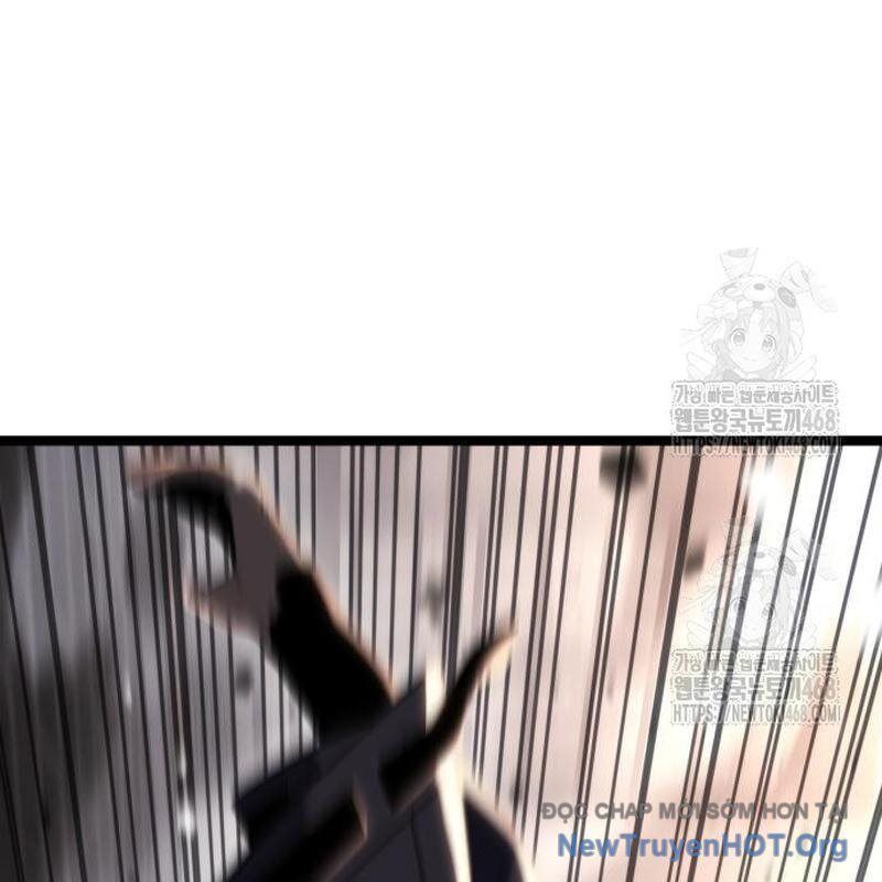 Player Phàm Thực Chapter 33 - 42