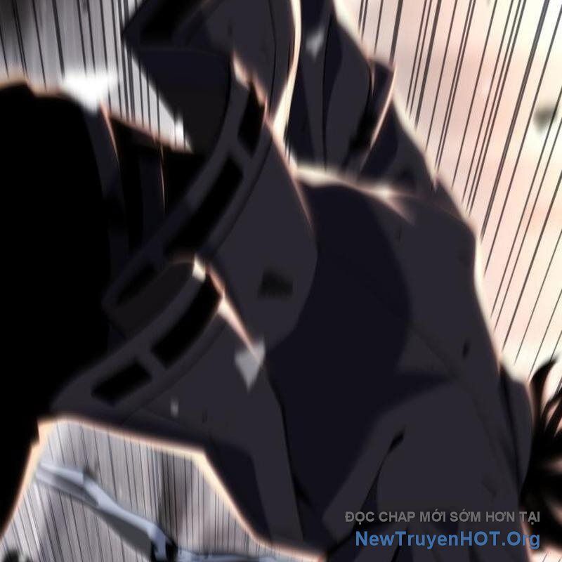 Player Phàm Thực Chapter 33 - 43
