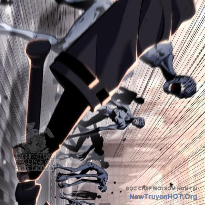 Player Phàm Thực Chapter 33 - 44
