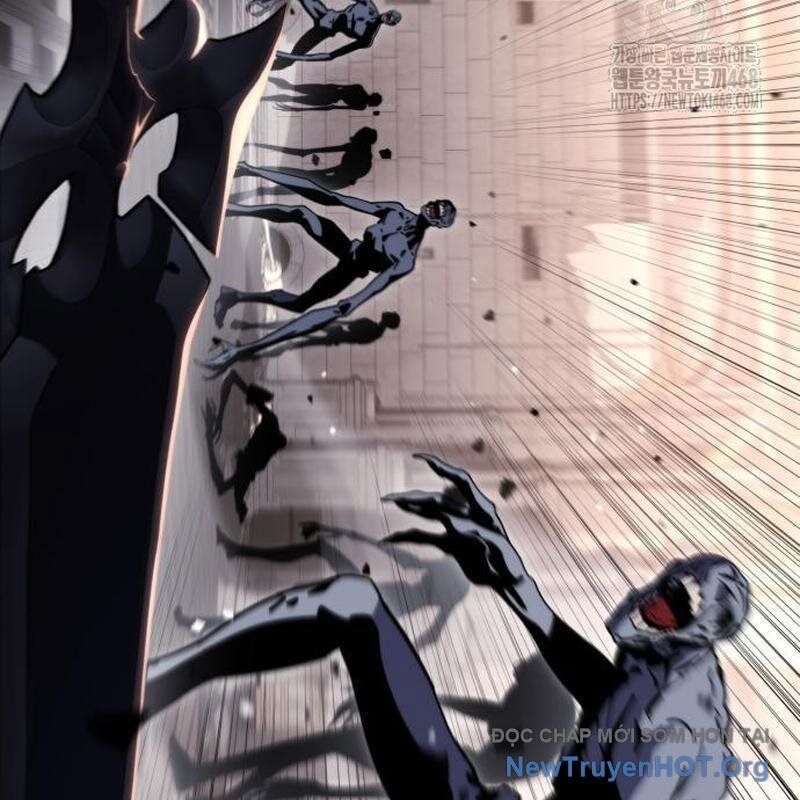 Player Phàm Thực Chapter 33 - 45