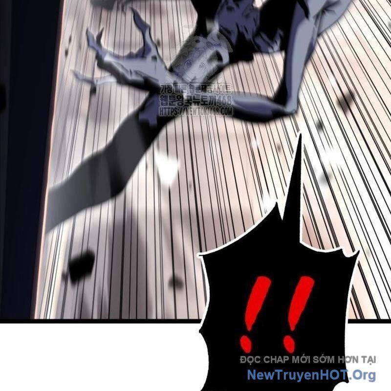 Player Phàm Thực Chapter 33 - 46