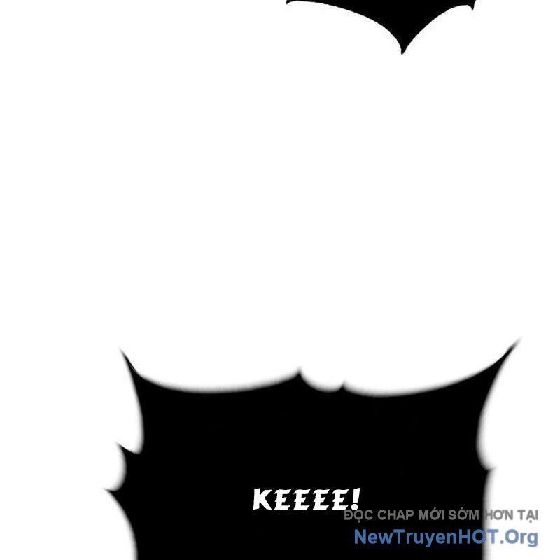 Player Phàm Thực Chapter 33 - 47