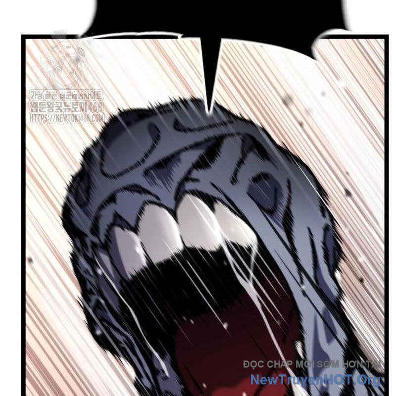 Player Phàm Thực Chapter 33 - 48