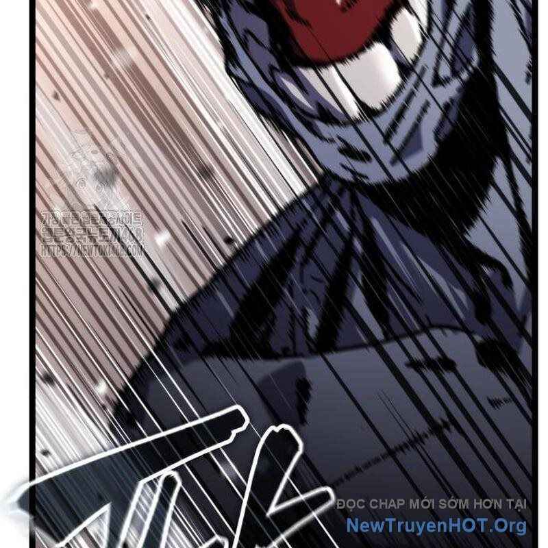 Player Phàm Thực Chapter 33 - 49