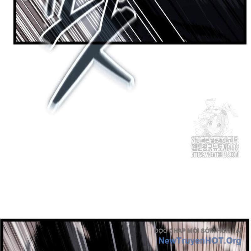 Player Phàm Thực Chapter 33 - 50