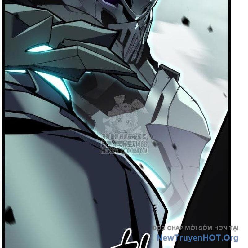 Player Phàm Thực Chapter 33 - 6
