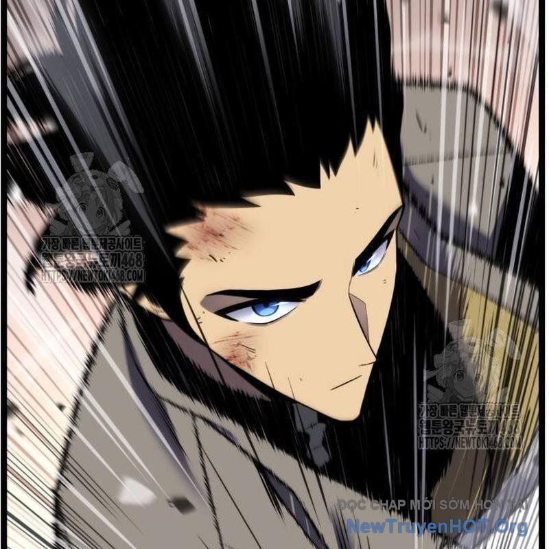 Player Phàm Thực Chapter 33 - 51