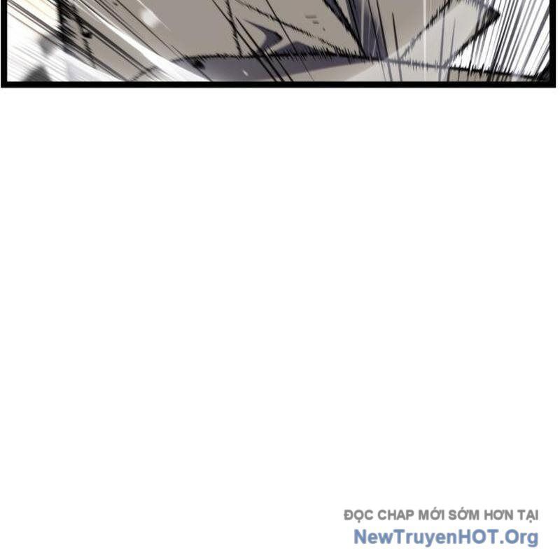 Player Phàm Thực Chapter 33 - 52