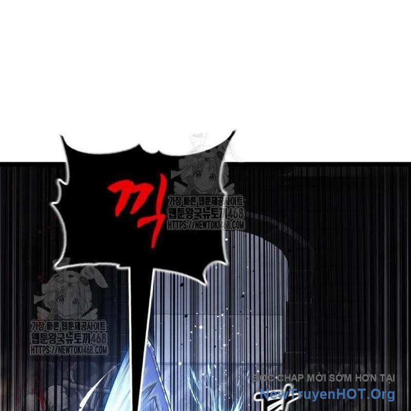 Player Phàm Thực Chapter 33 - 53