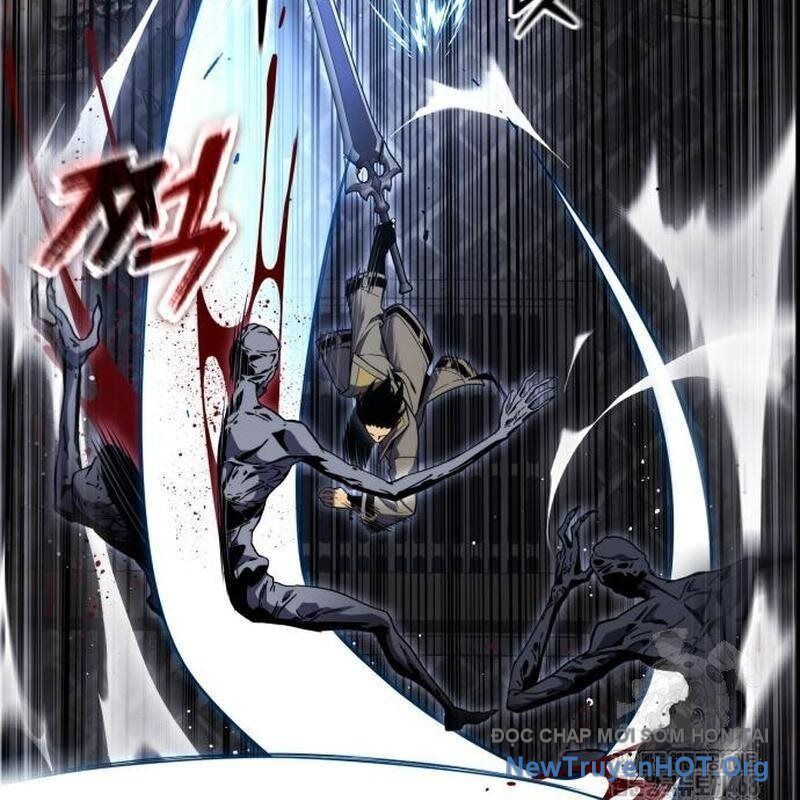 Player Phàm Thực Chapter 33 - 54