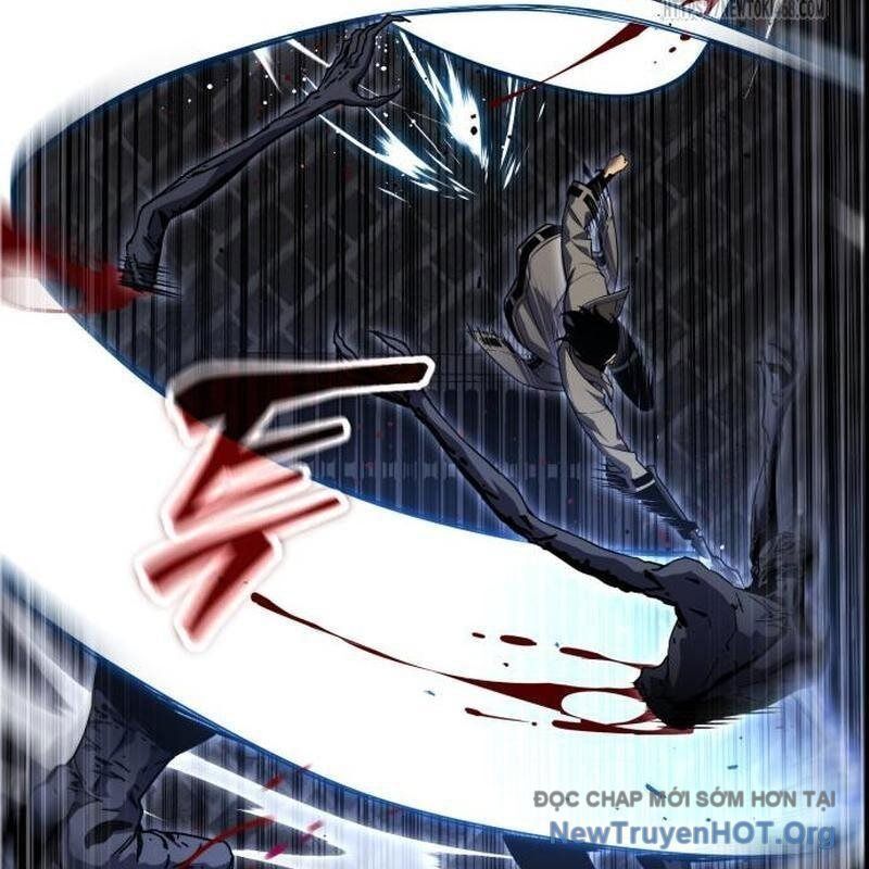 Player Phàm Thực Chapter 33 - 55