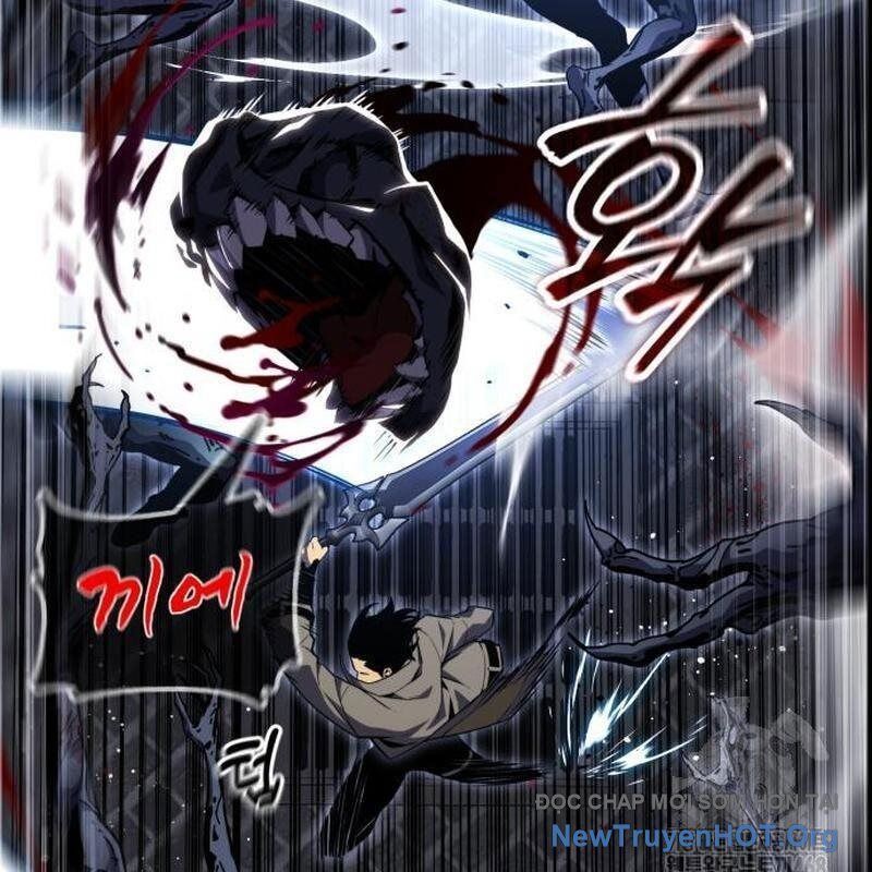 Player Phàm Thực Chapter 33 - 56