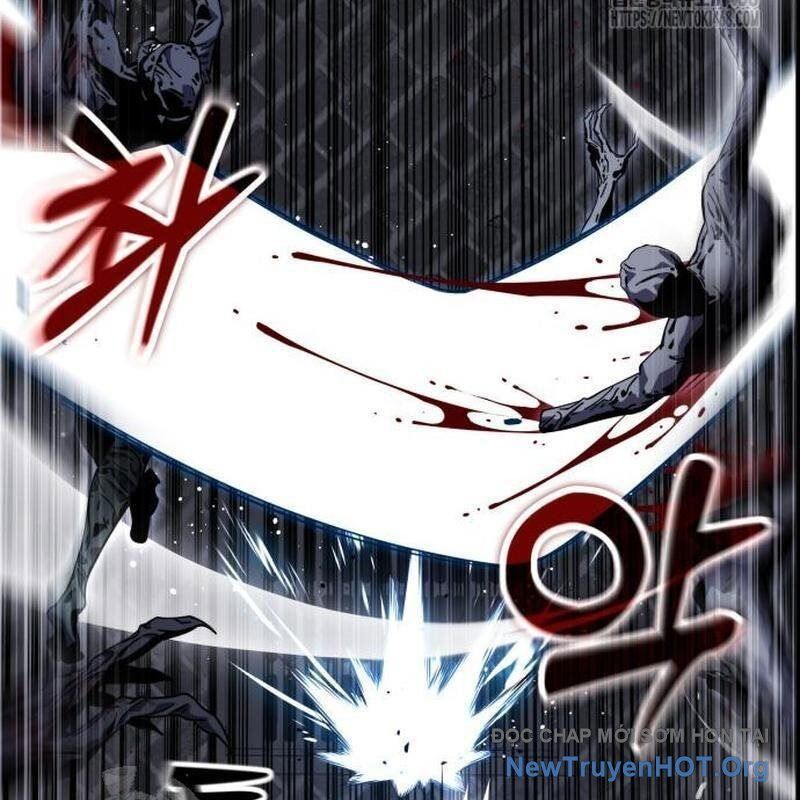 Player Phàm Thực Chapter 33 - 57