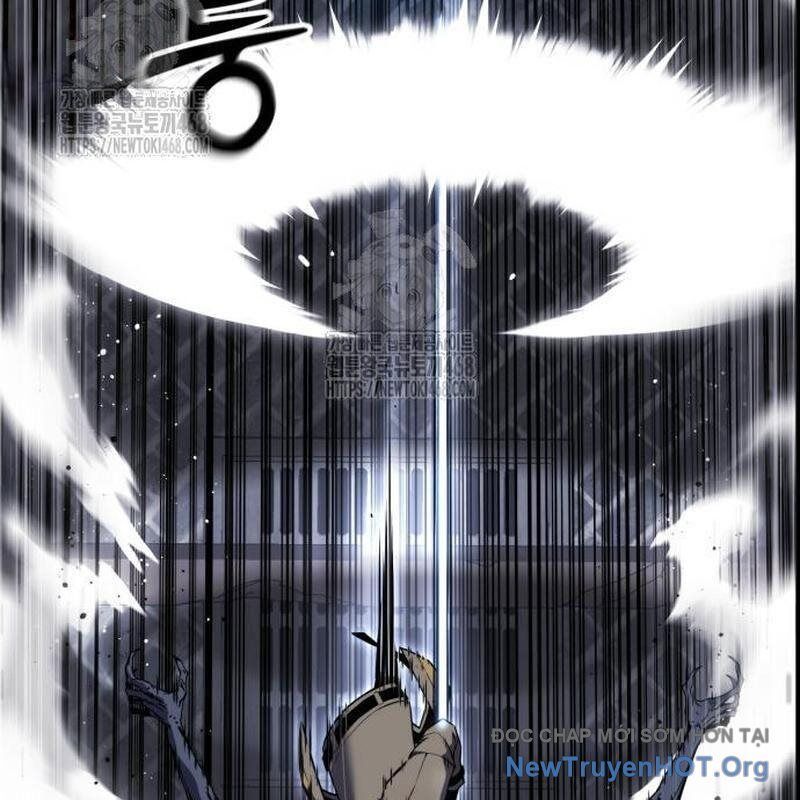Player Phàm Thực Chapter 33 - 58