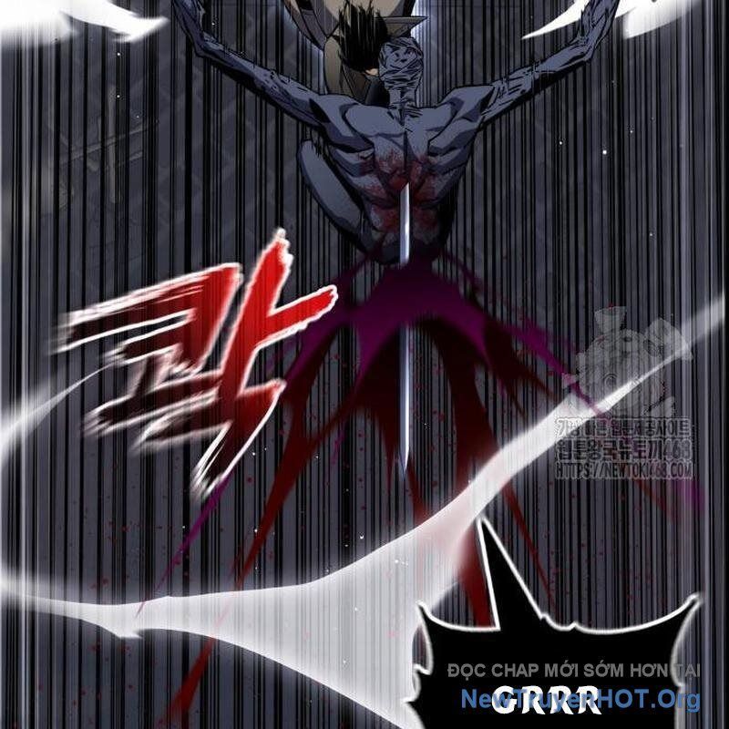 Player Phàm Thực Chapter 33 - 59