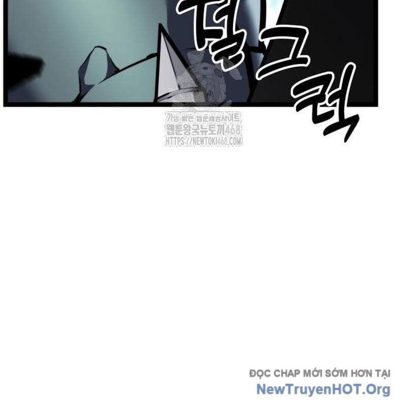 Player Phàm Thực Chapter 33 - 7