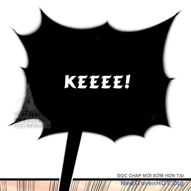 Player Phàm Thực Chapter 33 - 61